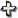 +