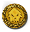 Champion de la division 2 Champion de la division 2