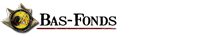 Les Franchises Cabalvision par roster Roster-basfonds